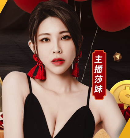 yabo的app 室内好玩的健身器材