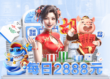yabo的app 武威室内健身体育用品