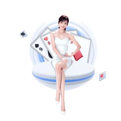 yabo的app 乒乓球台挂灯