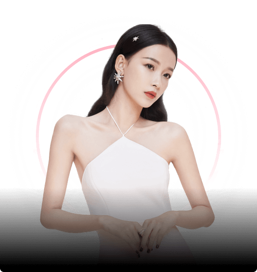 yabo的app 室外乒乓球台选哪个材质好