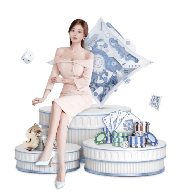 yaboapp 12厚硅pu篮球场