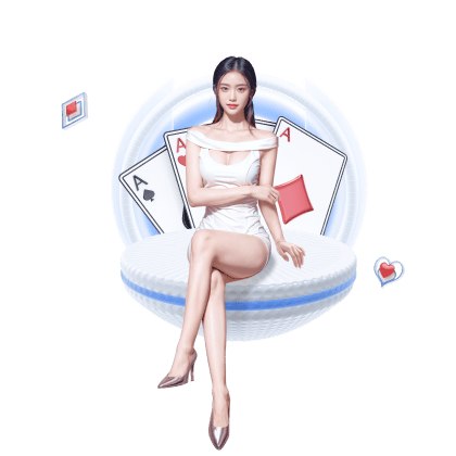 yaboapp 探索新高度，创造新乐园！儿童滑梯高度点燃你内心深处的冒险欲望！