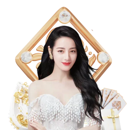 yaboapp 乒乓球台坏了一个洞怎么修