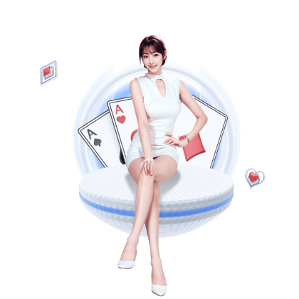 开云体育 为什么小彩虹乒乓球台