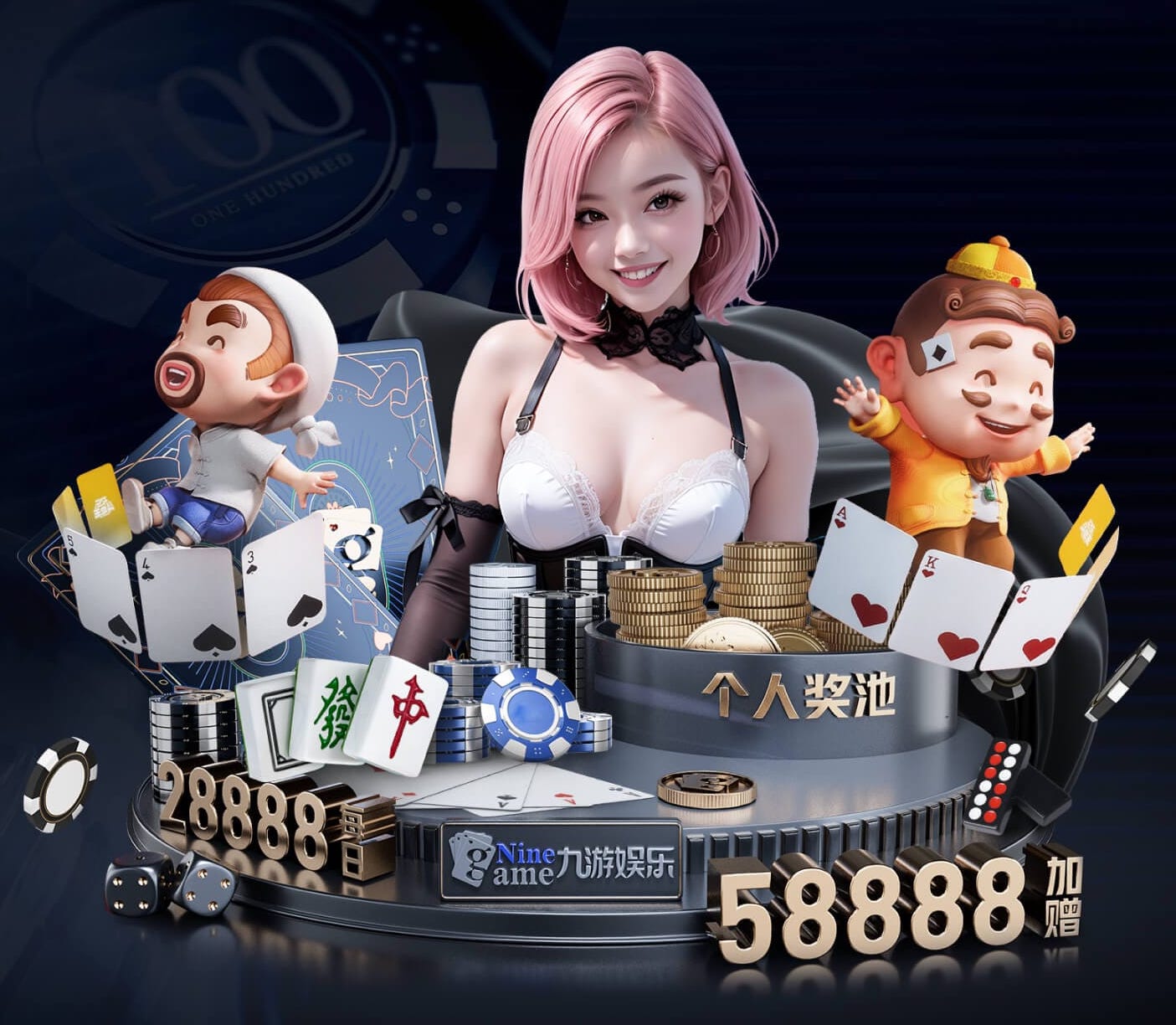 开云体育 打篮球需要练啥器材呢女生