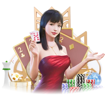 开云体育 彩色跑道给运动员带来无限动力