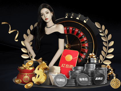 开云体育 乒乓球台新的最便宜的