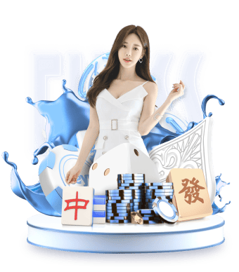 开云体育 最受欢迎的室内健身器材